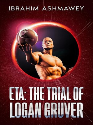 cover image of ETA